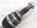 2024 Mazda Cx 50 Rear Driver Cv Axle Drive Shaft RD0A 25 60X Replacement 2024 Mazda Cx 50 Rear Driver Cv Axle Drive Shaft RD0A 25 60X Replacement thumbnail