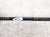 2024 Mazda Cx 50 Rear Driver Cv Axle Drive Shaft RD0A 25 60X Replacement 2024 Mazda Cx 50 Rear Driver Cv Axle Drive Shaft RD0A 25 60X Replacement thumbnail