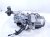2024 Mazda Cx 50 Rear Differential KA03 27 231 Replacement 2024 Mazda Cx 50 Rear Differential KA03 27 231 Replacement thumbnail