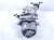 2024 Mazda Cx 50 Rear Differential KA03 27 231 Replacement 2024 Mazda Cx 50 Rear Differential KA03 27 231 Replacement thumbnail