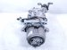 2024 Mazda Cx 50 Rear Differential KA03 27 231 Replacement 2024 Mazda Cx 50 Rear Differential KA03 27 231 Replacement thumbnail