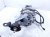 2024 Mazda Cx 50 Rear Differential KA03 27 231 Replacement 2024 Mazda Cx 50 Rear Differential KA03 27 231 Replacement thumbnail