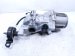 2024 Mazda Cx 50 Rear Differential KA03 27 231 Replacement 2024 Mazda Cx 50 Rear Differential KA03 27 231 Replacement thumbnail