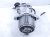 2024 Mazda Cx 50 Rear Differential KA03 27 231 Replacement 2024 Mazda Cx 50 Rear Differential KA03 27 231 Replacement thumbnail
