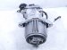 2024 Mazda Cx 50 Rear Differential KA03 27 231 Replacement 2024 Mazda Cx 50 Rear Differential KA03 27 231 Replacement thumbnail