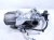 2024 Mazda Cx 50 Rear Differential KA03 27 231 Replacement 2024 Mazda Cx 50 Rear Differential KA03 27 231 Replacement thumbnail