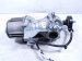 2024 Mazda Cx 50 Rear Differential KA03 27 231 Replacement 2024 Mazda Cx 50 Rear Differential KA03 27 231 Replacement thumbnail
