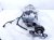 2024 Mazda Cx 50 Rear Differential KA03 27 231 Replacement 2024 Mazda Cx 50 Rear Differential KA03 27 231 Replacement thumbnail