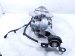 2024 Mazda Cx 50 Rear Differential KA03 27 231 Replacement 2024 Mazda Cx 50 Rear Differential KA03 27 231 Replacement thumbnail