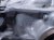 2024 Mazda Cx 50 Rear Differential KA03 27 231 Replacement 2024 Mazda Cx 50 Rear Differential KA03 27 231 Replacement thumbnail