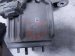 2024 Mazda Cx 50 Rear Differential KA03 27 231 Replacement 2024 Mazda Cx 50 Rear Differential KA03 27 231 Replacement thumbnail