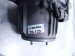 2024 Mazda Cx 50 Rear Differential KA03 27 231 Replacement 2024 Mazda Cx 50 Rear Differential KA03 27 231 Replacement thumbnail