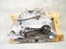 2024 Mazda Cx 50 Automatic Transmission = 20k Mi F2Y1 03 000A Replacement 2024 Mazda Cx 50 Automatic Transmission = 20k Mi F2Y1 03 000A Replacement thumbnail