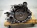 2024 Mazda Cx 50 Automatic Transmission = 20k Mi F2Y1 03 000A Replacement 2024 Mazda Cx 50 Automatic Transmission = 20k Mi F2Y1 03 000A Replacement thumbnail