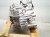 2024 Mazda Cx 50 Automatic Transmission = 20k Mi F2Y1 03 000A Replacement 2024 Mazda Cx 50 Automatic Transmission = 20k Mi F2Y1 03 000A Replacement thumbnail