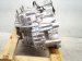 2024 Mazda Cx 50 Automatic Transmission = 20k Mi F2Y1 03 000A Replacement 2024 Mazda Cx 50 Automatic Transmission = 20k Mi F2Y1 03 000A Replacement thumbnail