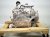 2024 Mazda Cx 50 Automatic Transmission = 20k Mi F2Y1 03 000A Replacement 2024 Mazda Cx 50 Automatic Transmission = 20k Mi F2Y1 03 000A Replacement thumbnail