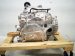 2024 Mazda Cx 50 Automatic Transmission = 20k Mi F2Y1 03 000A Replacement 2024 Mazda Cx 50 Automatic Transmission = 20k Mi F2Y1 03 000A Replacement thumbnail