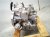 2024 Mazda Cx 50 Automatic Transmission = 20k Mi F2Y1 03 000A Replacement 2024 Mazda Cx 50 Automatic Transmission = 20k Mi F2Y1 03 000A Replacement thumbnail