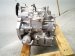 2024 Mazda Cx 50 Automatic Transmission = 20k Mi F2Y1 03 000A Replacement 2024 Mazda Cx 50 Automatic Transmission = 20k Mi F2Y1 03 000A Replacement thumbnail