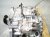 2024 Mazda Cx 50 Automatic Transmission = 20k Mi F2Y1 03 000A Replacement 2024 Mazda Cx 50 Automatic Transmission = 20k Mi F2Y1 03 000A Replacement thumbnail