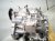 2024 Mazda Cx 50 Automatic Transmission = 20k Mi F2Y1 03 000A Replacement 2024 Mazda Cx 50 Automatic Transmission = 20k Mi F2Y1 03 000A Replacement thumbnail