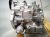 2024 Mazda Cx 50 Automatic Transmission = 20k Mi F2Y1 03 000A Replacement 2024 Mazda Cx 50 Automatic Transmission = 20k Mi F2Y1 03 000A Replacement thumbnail