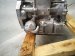 2024 Mazda Cx 50 Automatic Transmission = 20k Mi F2Y1 03 000A Replacement 2024 Mazda Cx 50 Automatic Transmission = 20k Mi F2Y1 03 000A Replacement thumbnail