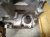 2024 Mazda Cx 50 Automatic Transmission = 20k Mi F2Y1 03 000A Replacement 2024 Mazda Cx 50 Automatic Transmission = 20k Mi F2Y1 03 000A Replacement thumbnail