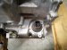 2024 Mazda Cx 50 Automatic Transmission = 20k Mi F2Y1 03 000A Replacement 2024 Mazda Cx 50 Automatic Transmission = 20k Mi F2Y1 03 000A Replacement thumbnail