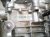 2024 Mazda Cx 50 Automatic Transmission = 20k Mi F2Y1 03 000A Replacement 2024 Mazda Cx 50 Automatic Transmission = 20k Mi F2Y1 03 000A Replacement thumbnail