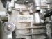 2024 Mazda Cx 50 Automatic Transmission = 20k Mi F2Y1 03 000A Replacement 2024 Mazda Cx 50 Automatic Transmission = 20k Mi F2Y1 03 000A Replacement thumbnail