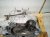 2024 Mazda Cx 50 Automatic Transmission = 20k Mi F2Y1 03 000A Replacement 2024 Mazda Cx 50 Automatic Transmission = 20k Mi F2Y1 03 000A Replacement thumbnail
