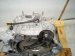 2024 Mazda Cx 50 Automatic Transmission = 20k Mi F2Y1 03 000A Replacement 2024 Mazda Cx 50 Automatic Transmission = 20k Mi F2Y1 03 000A Replacement thumbnail
