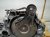 2024 Mazda Cx 50 Automatic Transmission = 20k Mi F2Y1 03 000A Replacement 2024 Mazda Cx 50 Automatic Transmission = 20k Mi F2Y1 03 000A Replacement thumbnail