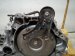 2024 Mazda Cx 50 Automatic Transmission = 20k Mi F2Y1 03 000A Replacement 2024 Mazda Cx 50 Automatic Transmission = 20k Mi F2Y1 03 000A Replacement thumbnail
