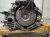 2024 Mazda Cx 50 Automatic Transmission = 20k Mi F2Y1 03 000A Replacement 2024 Mazda Cx 50 Automatic Transmission = 20k Mi F2Y1 03 000A Replacement thumbnail