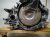 2024 Mazda Cx 50 Automatic Transmission = 20k Mi F2Y1 03 000A Replacement 2024 Mazda Cx 50 Automatic Transmission = 20k Mi F2Y1 03 000A Replacement thumbnail