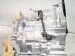 2024 Mazda Cx 50 Automatic Transmission = 20k Mi F2Y1 03 000A Replacement 2024 Mazda Cx 50 Automatic Transmission = 20k Mi F2Y1 03 000A Replacement thumbnail
