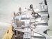 2024 Mazda Cx 50 Automatic Transmission = 20k Mi F2Y1 03 000A Replacement 2024 Mazda Cx 50 Automatic Transmission = 20k Mi F2Y1 03 000A Replacement thumbnail