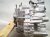2024 Mazda Cx 50 Automatic Transmission = 20k Mi F2Y1 03 000A Replacement 2024 Mazda Cx 50 Automatic Transmission = 20k Mi F2Y1 03 000A Replacement thumbnail