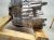 2024 Mazda Cx 50 Automatic Transmission = 20k Mi F2Y1 03 000A Replacement 2024 Mazda Cx 50 Automatic Transmission = 20k Mi F2Y1 03 000A Replacement thumbnail