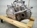 2024 Mazda Cx 50 Automatic Transmission = 20k Mi F2Y1 03 000A Replacement 2024 Mazda Cx 50 Automatic Transmission = 20k Mi F2Y1 03 000A Replacement thumbnail