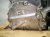 2024 Mazda Cx 50 Automatic Transmission = 20k Mi F2Y1 03 000A Replacement 2024 Mazda Cx 50 Automatic Transmission = 20k Mi F2Y1 03 000A Replacement thumbnail