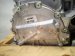2024 Mazda Cx 50 Automatic Transmission = 20k Mi F2Y1 03 000A Replacement 2024 Mazda Cx 50 Automatic Transmission = 20k Mi F2Y1 03 000A Replacement thumbnail