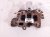 2024 Mazda Cx 50 Exhaust Manifold 2.5l PX4P 13 450B Replacement 2024 Mazda Cx 50 Exhaust Manifold 2.5l PX4P 13 450B Replacement thumbnail
