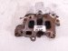2024 Mazda Cx 50 Exhaust Manifold 2.5l PX4P 13 450B Replacement 2024 Mazda Cx 50 Exhaust Manifold 2.5l PX4P 13 450B Replacement thumbnail