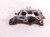 2024 Mazda Cx 50 Exhaust Manifold 2.5l PX4P 13 450B Replacement 2024 Mazda Cx 50 Exhaust Manifold 2.5l PX4P 13 450B Replacement thumbnail