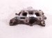 2024 Mazda Cx 50 Exhaust Manifold 2.5l PX4P 13 450B Replacement 2024 Mazda Cx 50 Exhaust Manifold 2.5l PX4P 13 450B Replacement thumbnail