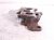 2024 Mazda Cx 50 Exhaust Manifold 2.5l PX4P 13 450B Replacement 2024 Mazda Cx 50 Exhaust Manifold 2.5l PX4P 13 450B Replacement thumbnail